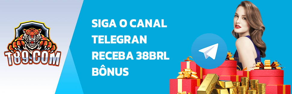 mega senha sai para apostador de sumare